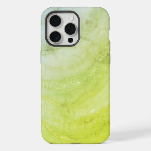 Coque iPhone 15 Pro Max Étui moderne élégant et scintillant Case-Mate à ef