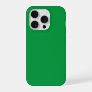 Coque iPhone 15 Pro Étui personnalisé pour iPhone 15 Pro Case-Mate B
