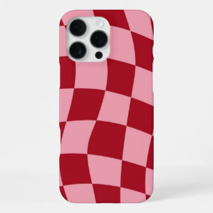 Coque iPhone 16 Pro Max Étui personnalisé pour iPhone 16 Pro Max