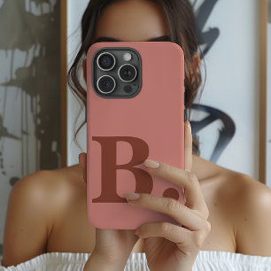 Coque iPhone 15 Pro Étui personnalisé pour iPhone, cadeau de fin d'étu