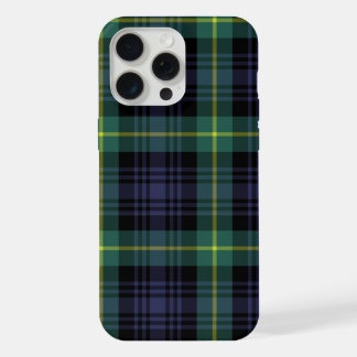 Coque iPhone 15 Pro Max Étui plaid pour téléphone Étui plaid pour iPho