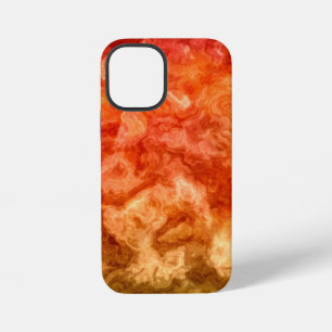 Coque iPhone 12 Mini Étui pour Apple iPhone 12 mini Best Mate Barely Th