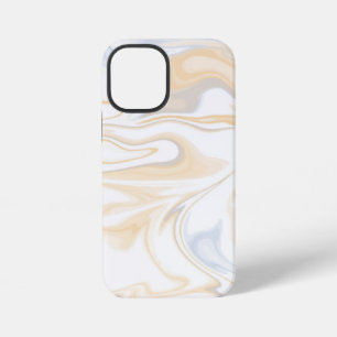 Coque iPhone 12 Mini Étui pour Apple iPhone 12 mini Best Mate Barely Th