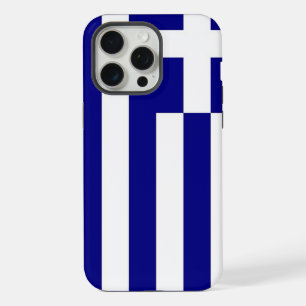 Coque iPhone 15 Pro Max Étui pour Apple iPhone 15 Pro Max, drapeau de la G