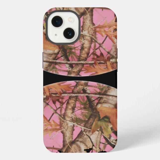 Coque iPhone Étui pour I-pad (Verso)