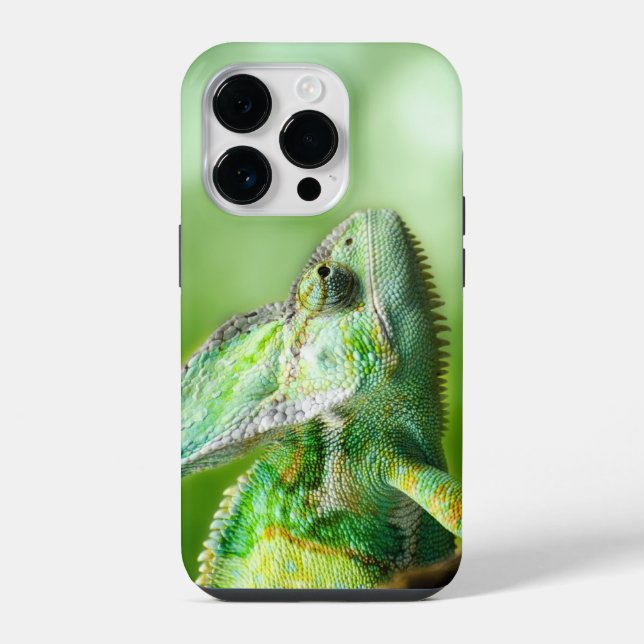 Coque iPhone Étui pour I-Phone 14 pro. (Verso)