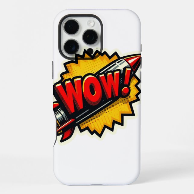 Coque iPhone étui pour i phone 16 pro max  (Verso)