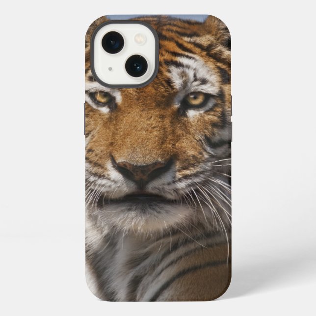 Coque iPhone Étui pour iPad Lola (Verso)