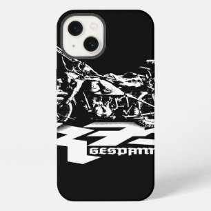 Etui iPhone 13 Étui pour iPad Mini R75