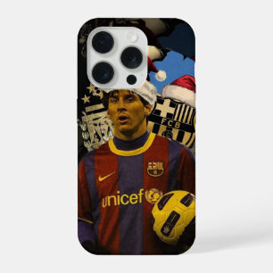 Coque iPhone 15 Pro étui pour iphone