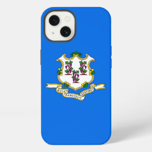 Etui iPhone 13 Étui pour iPhone 13 Case-Mate Apple patriotique, C