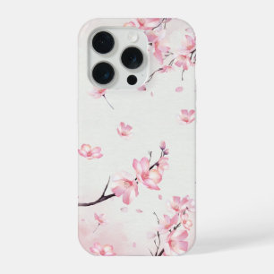 Coque iPhone 15 Pro Étui pour iPhone 15 Pro