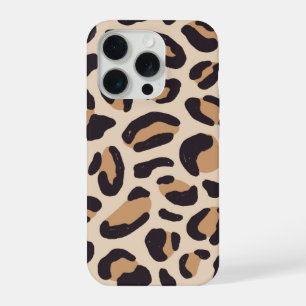 Coque iPhone 15 Pro étui pour iPhone 15 pro