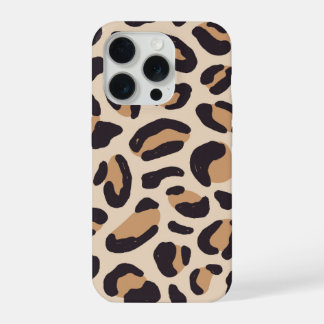 Coque iPhone 15 Pro étui pour iPhone 15 pro