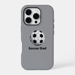 Coque iPhone 16 Pro Étui pour iPhone 16 Pro