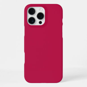 Coque iPhone 16 Pro Max Étui pour Iphone 16 Pro de qualité arctique Winnip