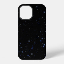 Étui pour iPhone 7 Star Power Deep Space
