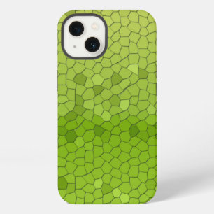 Etui iPhone 13 Étui pour iPhone Alligator Lizard Case-Mate