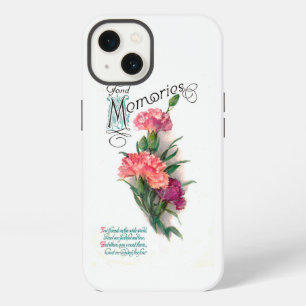 Etui iPhone 13 Étui pour iPhone Case-Mate ami éprouvé