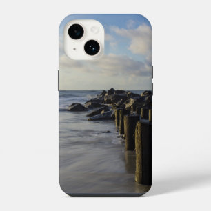 Coque Pour iPhone 14 Étui pour iPhone Dreamy Jettie