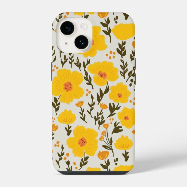 Coque iPhone Étui pour iPhone / iPad (Verso)