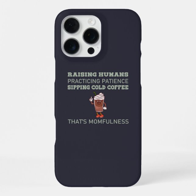 Coque iPhone Étui pour iPhone / iPad (Verso)