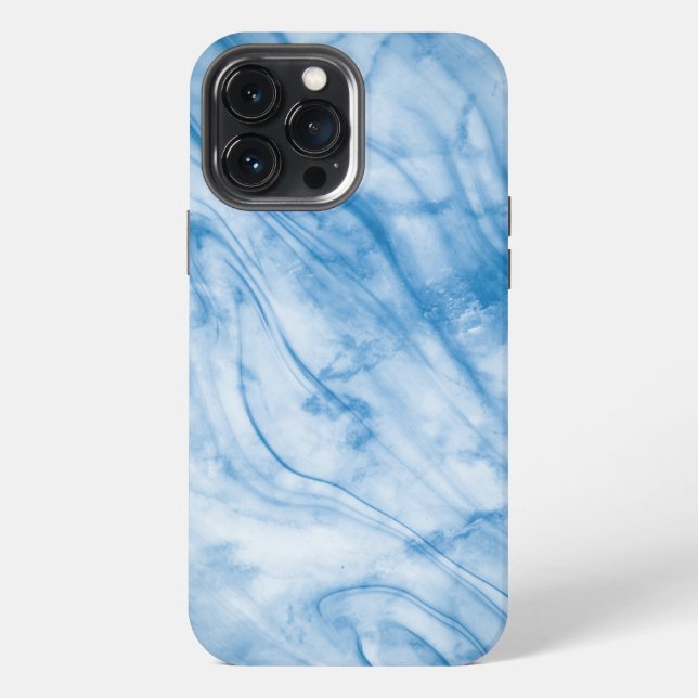 Coque iPhone Étui pour iPhone / iPad (Verso)