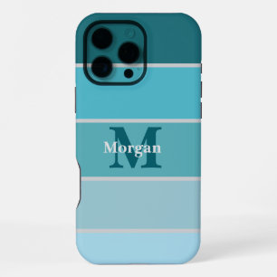 Coque iPhone 16 Pro Max Étui pour iPhone / iPad