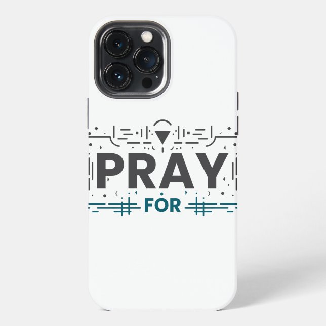 Coque iPhone Étui pour iPhone / iPad (Verso)