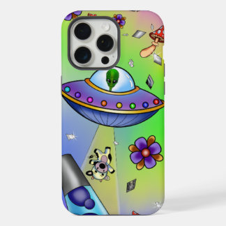 Coque iPhone 15 Pro Max Étui pour iPhone / iPad