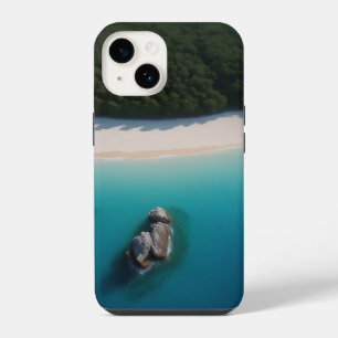 Coque Pour iPhone 14 Étui pour iPhone / iPad