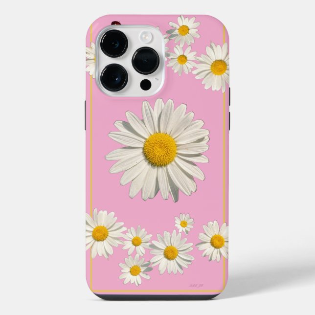 Coque iPhone Étui pour iPhone / iPad (Verso)