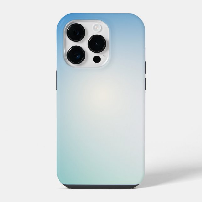 Coque iPhone Étui pour iPhone / iPad (Verso)