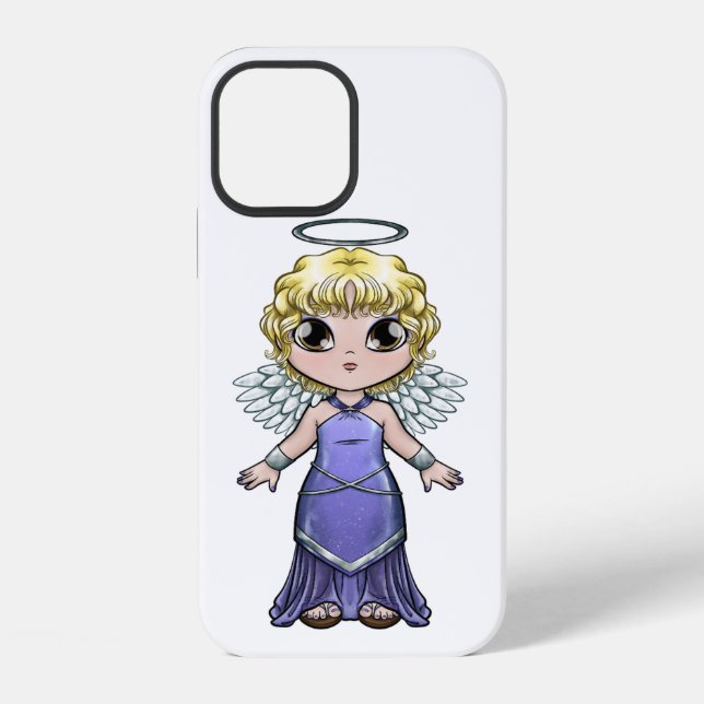 Coque iPhone Étui pour iPhone / iPad (Verso)