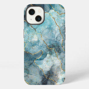 Etui iPhone 13 étui pour iPhone / iPad