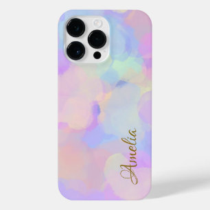 Coque Pour Pour iPhone 14 Pro Max Étui pour iPhone / iPad