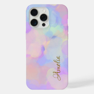 Coque iPhone 15 Pro Max Étui pour iPhone / iPad