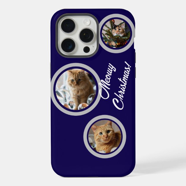 Coque iPhone Étui pour iPhone / iPad personnaliser avec nom et  (Verso)