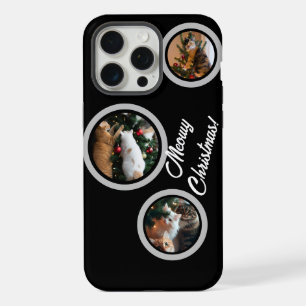 Coque iPhone 15 Pro Max Étui pour iPhone / iPad personnaliser avec nom et