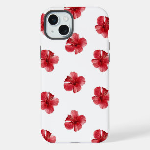 Coque iPhone 15 Plus Étui pour iPhone simple et élégant