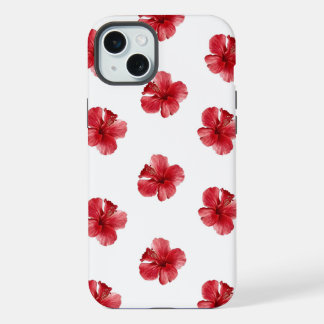 Coque iPhone 15 Plus Étui pour iPhone simple et élégant