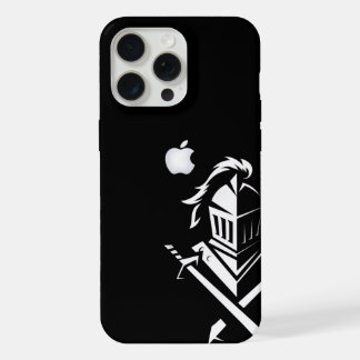 Coque iPhone 15 Pro Max Étui pour iPhone Titan
