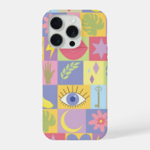 Étui pour téléphone