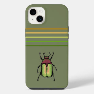 Étui pour téléphone Beetle