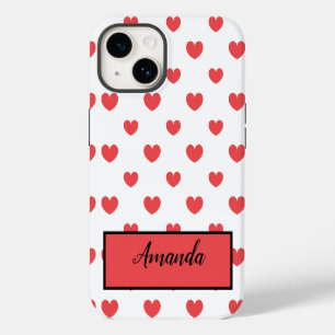 Coque Pour iPhone 14 Étui pour téléphone Case-Mate, Apple iPhone 11, Co
