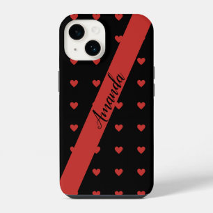 Coque Pour iPhone 14 Étui pour téléphone Case-Mate, Apple iPhone 11, Ét