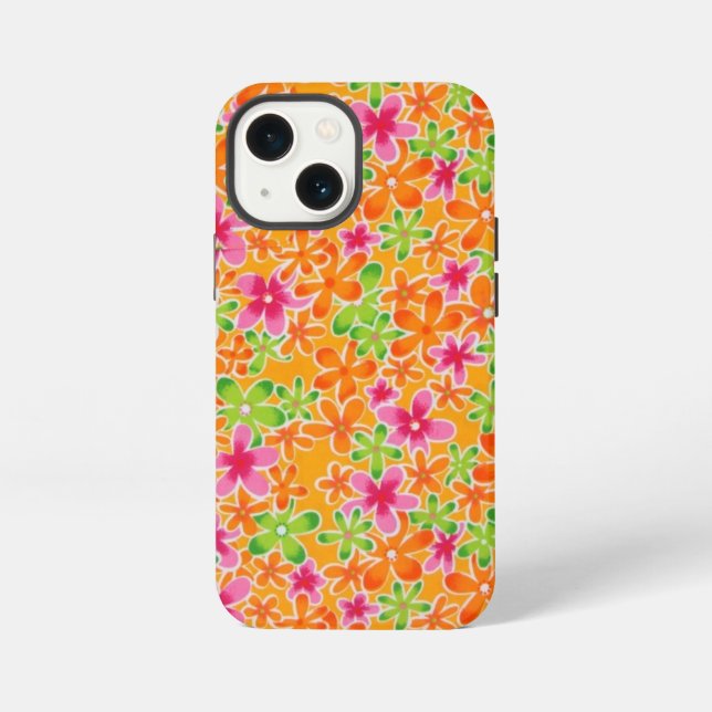 Coque iPhone Étui pour téléphone Case-Mate, Apple iPhone 12, à  (Verso)