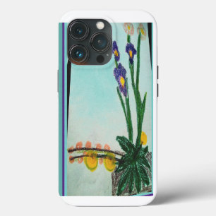 Etui iPhone 13 Pro Étui pour téléphone Case-Mate, Apple iPhone 13 Pro