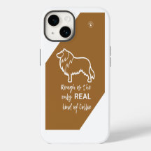 Étui pour téléphone Case-Mate, Apple iPhone 14, Ba