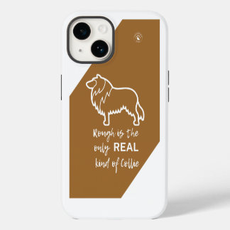 Coque Pour iPhone 14 Étui pour téléphone Case-Mate, Apple iPhone 14, Ba